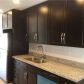 1339 BITTERN LN # 1339, Homestead, FL 33035 ID:12261734