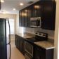 1339 BITTERN LN # 1339, Homestead, FL 33035 ID:12261736