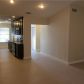 1339 BITTERN LN # 1339, Homestead, FL 33035 ID:12261737