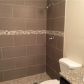 1339 BITTERN LN # 1339, Homestead, FL 33035 ID:12261738