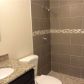 1339 BITTERN LN # 1339, Homestead, FL 33035 ID:12261739