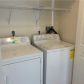 1339 BITTERN LN # 1339, Homestead, FL 33035 ID:12261740