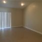 1339 BITTERN LN # 1339, Homestead, FL 33035 ID:12261741