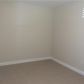 1339 BITTERN LN # 1339, Homestead, FL 33035 ID:12261742