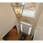 1578 Menlo Drive, Kennesaw, GA 30152 ID:12262921