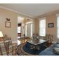 1578 Menlo Drive, Kennesaw, GA 30152 ID:12262922