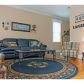 1578 Menlo Drive, Kennesaw, GA 30152 ID:12262923