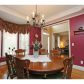 1578 Menlo Drive, Kennesaw, GA 30152 ID:12262924