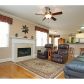 1578 Menlo Drive, Kennesaw, GA 30152 ID:12262925