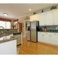 1578 Menlo Drive, Kennesaw, GA 30152 ID:12262926