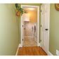 1578 Menlo Drive, Kennesaw, GA 30152 ID:12262930