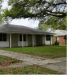 6015 Dover Pl, New Orleans, LA 70131 ID:12298384