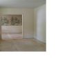 6015 Dover Pl, New Orleans, LA 70131 ID:12298385