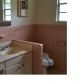 6015 Dover Pl, New Orleans, LA 70131 ID:12298388