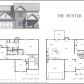 3342 Holly Glen - Lot 6 Drive, Dacula, GA 30019 ID:12191790