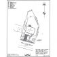 3342 Holly Glen - Lot 6 Drive, Dacula, GA 30019 ID:12191791