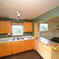 5200 Seahurst Ave, Everett, WA 98203 ID:12214676