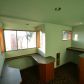 5200 Seahurst Ave, Everett, WA 98203 ID:12214677