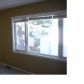 441 Blossom Pl, Billings, MT 59102 ID:12231105