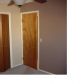 441 Blossom Pl, Billings, MT 59102 ID:12229443