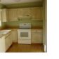 441 Blossom Pl, Billings, MT 59102 ID:12231106