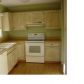 441 Blossom Pl, Billings, MT 59102 ID:12229444