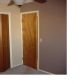 441 Blossom Pl, Billings, MT 59102 ID:12231107