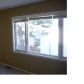 441 Blossom Pl, Billings, MT 59102 ID:12229445