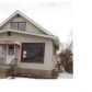 3926 Aldrich Ave N, Minneapolis, MN 55412 ID:12286390