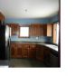 3926 Aldrich Ave N, Minneapolis, MN 55412 ID:12286391