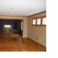 3926 Aldrich Ave N, Minneapolis, MN 55412 ID:12286392