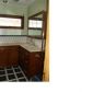 3926 Aldrich Ave N, Minneapolis, MN 55412 ID:12286393