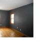 3926 Aldrich Ave N, Minneapolis, MN 55412 ID:12286394