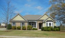 103 Coastal Court Byron, GA 31008