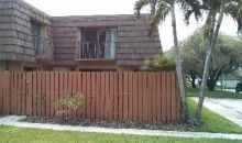 5629 515 SE Windsong Ln Stuart, FL 34997