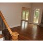 105 Old Avery Drive, Canton, GA 30115 ID:11736978