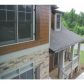 105 Old Avery Drive, Canton, GA 30115 ID:11736985