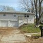 1709 N Ponca Dr, Independence, MO 64058 ID:12286049