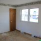 1709 N Ponca Dr, Independence, MO 64058 ID:12286050