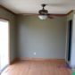 1709 N Ponca Dr, Independence, MO 64058 ID:12286051