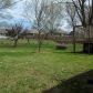 1709 N Ponca Dr, Independence, MO 64058 ID:12286052