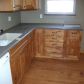 1709 N Ponca Dr, Independence, MO 64058 ID:12286053