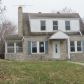 9319 E 15th St S, Independence, MO 64052 ID:12286104