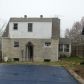 9319 E 15th St S, Independence, MO 64052 ID:12286105