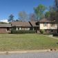 1501 Alamo Dr, Columbus, GA 31907 ID:12308366