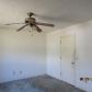 1501 Alamo Dr, Columbus, GA 31907 ID:12308367