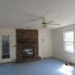 1501 Alamo Dr, Columbus, GA 31907 ID:12308372