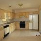 1501 Alamo Dr, Columbus, GA 31907 ID:12308373