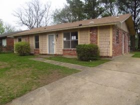 5981 Oakleigh Rd, Montgomery, AL 36116