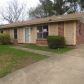 5981 Oakleigh Rd, Montgomery, AL 36116 ID:12311965